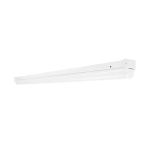 Ledvance LED Montagebalk Linear Ultra Output 25W 2950lm - 840 Koel Wit | 120cm - 3 Uur Noodverlichting
