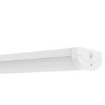 Ledvance LED Waterdichte Montagebalk 45W 5850lm - 830 Warm Wit | 150cm - Dali Dimbaar