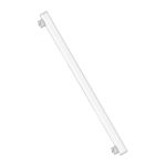 Ledvance Ledinestra BASE LED Tube 6W 640lm - 827 Zeer Warm Wit | 50cm - Vervangt 40W