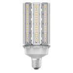 Ledvance LED Lamp HQL LED P E40 90W 13000lm - 840 Koel Wit | Vervangt 250W
