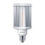 Philips TrueForce LED E27 HPL Helder 42W 5700lm 360D - 830 Warm Wit | Vervangt 125W