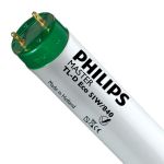 Philips MASTER TL-D ECO 51W - 840 Koel Wit | 150cm