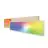 Ledvance LED Paneel Smart+ Planon Plus 36W 3000lm - 830 Warm Wit + RGB | 120x30cm - UGR 
