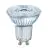 Osram Parathom LED Spot GU10 PAR16 4.3W 350lm 36D - 830 Warm Wit | Vervangt 50W