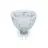 Osram Parathom LED Spot GU4 MR11 4.2W 345lm 36D - 827 Zeer Warm Wit | Vervangt 35W