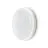 Philips LED Bulkhead Ledinaire WL070V Wit 12.1W 1100lm - 830 Warm Wit | 285mm - IP65