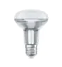 Osram Parathom LED Spot E27 R80 9.6W 670lm 36D - 827 Zeer Warm Wit | Dimbaar - Vervangt 100W