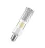Osram NAV LED E40 50W 8100lm - 727 Zeer Warm Wit 