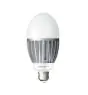 Osram LED E27 HQL PRO 21.5W 2700lm 360D - 827 Zeer Warm Wit | Vervangt 80W