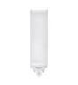 Osram Dulux-TE LED 20W 2250lm - 840 Koel Wit | Vervangt 42W