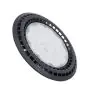 LED Highbay Ufo Slim 200W 24000lm 90D - 850 Koel Wit | IP65
