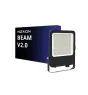 Noxion LED Breedstraler Beam V2.0 80W 11200lm 90D - 830-840-865 CCT | IP66 - Asymmetrisch 