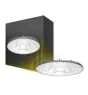Bright Choice LED Highbay V2.0 200W 26000lm 90D - 840 Koel Wit | IP65 - 1-10V