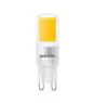 Philips Corepro LED Capsule G9 3.2W 400lm - 830 Warm Wit | Vervangt 40W