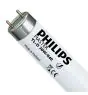 Philips MASTER TL-D Super 80 30W - 840 Koel Wit | 90cm