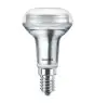 Philips Corepro LED Spot E14 R50 4.3W 320lm 36D - 827 Zeer Warm Wit | Dimbaar - Vervangt 60W