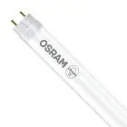 Osram LED Buis T8 SubstiTUBE PRO (EM/Mains) High Output 12.1W 2000lm - 865 Daglicht | 105cm - Vervangt 38W