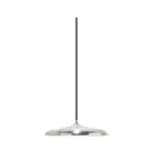 DFTP by Nordlux Artist 25 Hanglamp 14W 1000lm - 930 Warm Wit | Beste Kleurweergave - Dimbaar