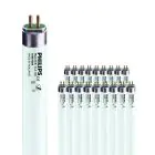 Voordeelpak 40x Philips MASTER TL5 HE 14W/840 1SL/20