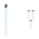 Voordeelpak 10x Philips TL5 HE 35W 830 (MASTER) | 145cm - Warm Wit