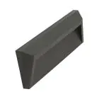 LED Wandlamp Chester Stair 1.5W 100lm - 830 Warm Wit | IP65