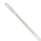 Noxion LED Buis T5 Avant Extreme (HF) High Efficiency 19W 2900lm - 840 Koel Wit | 145cm - Vervangt 35W