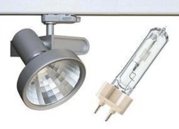 Wat is CDM-T? En hoe kun je het beste CDM-T vervangen door LED?